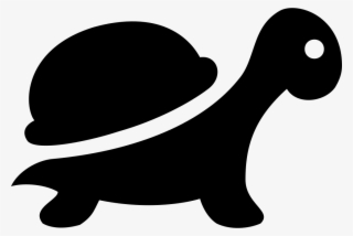 Png File - Turtle Svg #5529010