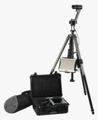 Picture - Spheron Camera #5529011