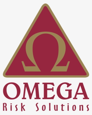 Omega Risk Solutions #5529012