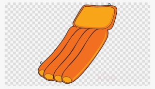 Danganronpa 2 Fanart #5529101