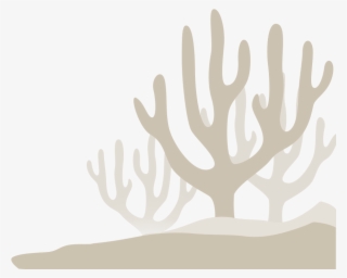 The Key Word Here Is Non-nano - Illustration #5529310