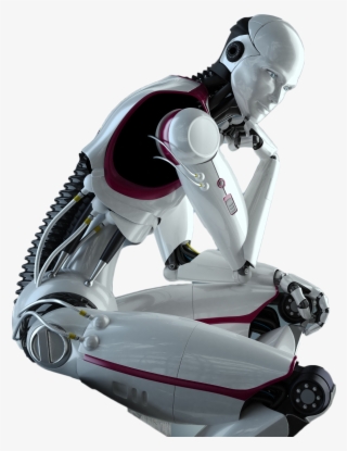 Fourth Education Revolution By Anthony Seldon #5529386