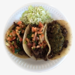 Tacos - Korean Taco #5529389