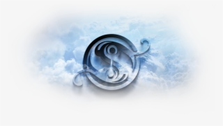 Skymachine Symbol Clouds #5529461