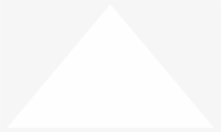 Omega Securities Logo Black And White - Google G Logo White #5529629