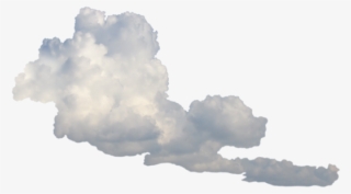 Cloud Sky Clip Art - Cloud Img Png #5529779