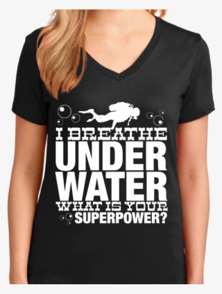 Shirt 1 - Deadbeat Dad Shirts #5529860