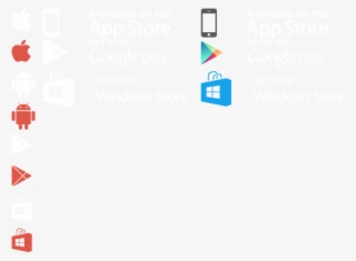 25 29k Iphone Feather 19 Jul 2015 - Sign #5530226