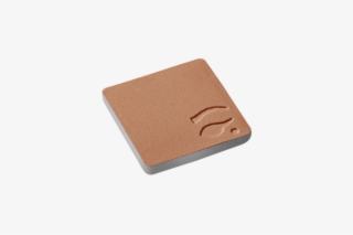 Toast Addicted - Wallet #5530492