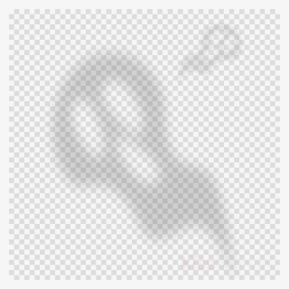 Circle Border Hd Png #5530493