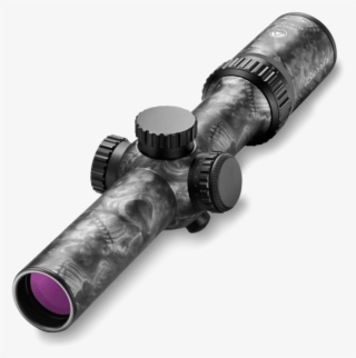 Burris Optics - Burris Skulltac 1 4 #5530495