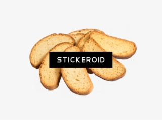 Rusk Food - Chametz #5530650