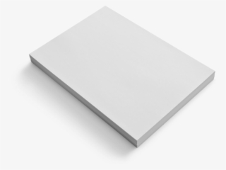 More Views - Sensormatic #5530653