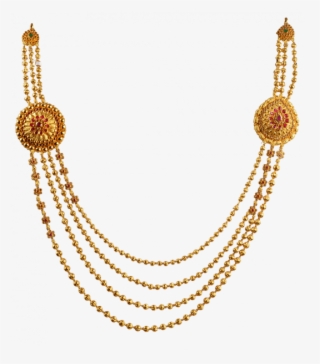 Png Jewellers Necklace Designs #5530657