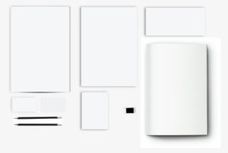 More Views - Architecture #5530719