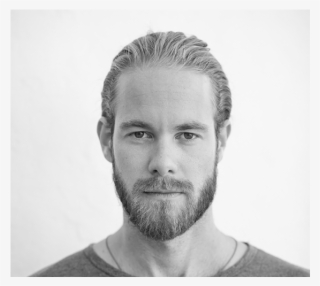 Joost-toast - Gentleman #5530774