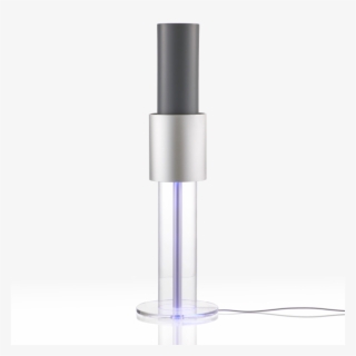 Lightair Style Ionflow Protector Glowing - Lightair Ionflow 50 - Style #5530775