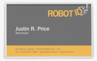 Easy Mounting #5530779