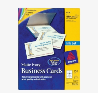 Blank Business Card Png #5530832 Blank Business Card Png #5530832