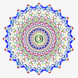 Mandala Background Png Graphic #5530834 Mandala Background Png Graphic #5530834