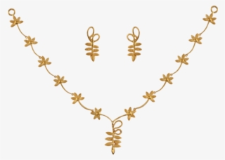 Necklace #5530880 Necklace #5530880