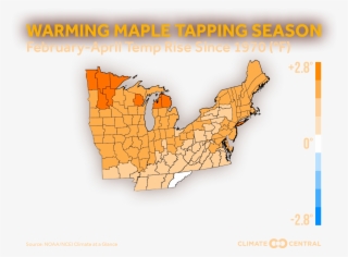 Jpg • Png - Atlas #5530988