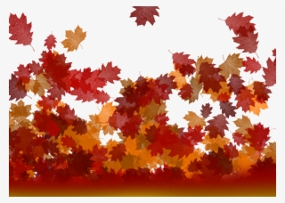 Leafs - Toronto Maple Leafs #5530993