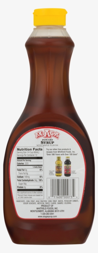 Glass Bottle #5531049