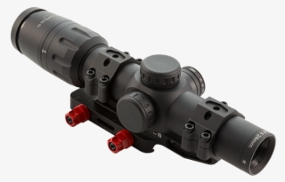 Us Optics Svs 1 6 #5531111