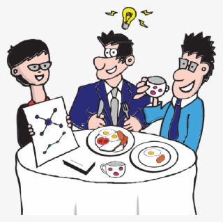 Special Guest Speaker Carter Rubin Of The “great Streets - North Hollywood #5531113