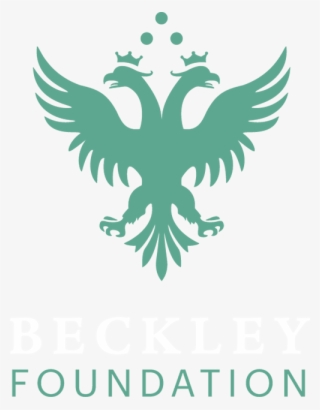 Psychedelic Science - Beckley Foundation #5531115