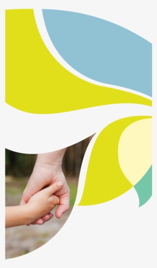 Donor Sibling Registry #5531173