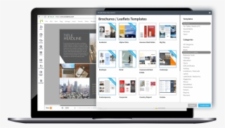 Hundreds Of Customizable Templates - San Francisco Im Stadtzentrum Gelegenes Karte #5531224