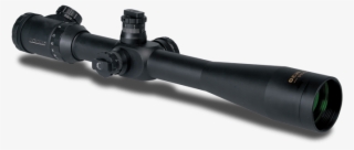 Konus Konuspro M30 #5531230