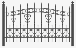 Tower Of The Winds #5531231