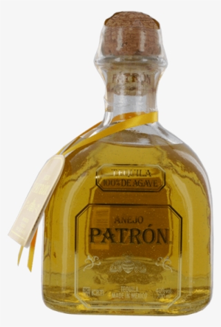 Patron Tequila #5531274