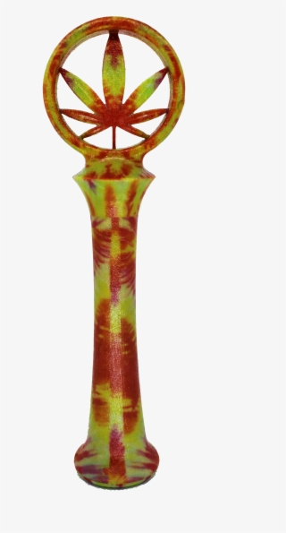 Psychedelic - Peace Symbols #5531400