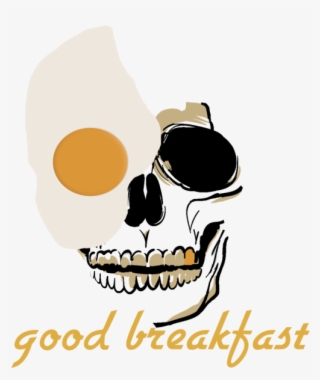 Breakfast Png #5531401