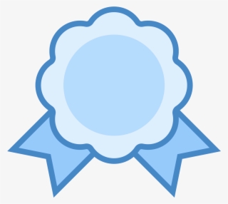 The Icon Diploma 1 Is A Large Vertical Rectangle - Icon Certificate #5531457