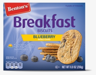 Aldi Breakfast Biscuits - Breakfast #5531460