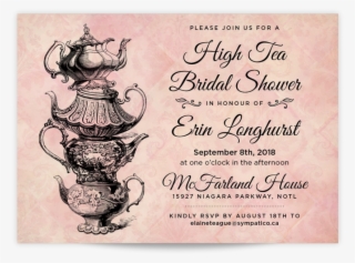 Bridal Shower39 - Portable Network Graphics #5531578