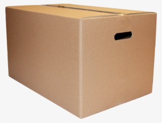 Box Png - Fever-tree #5531584