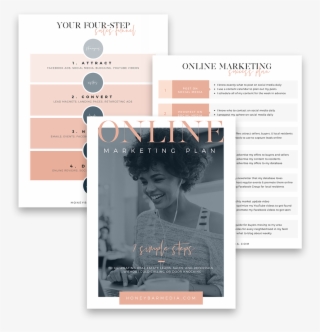 6b097dfff3511528087533 Online Marketing Success Plan #5531631