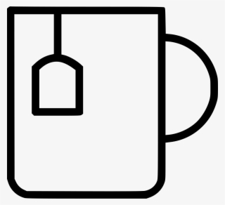 Png File Svg #5531690
