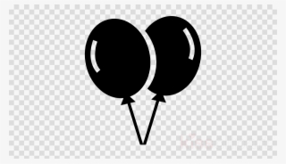 Christmas Ornament Transparent Background #5531760