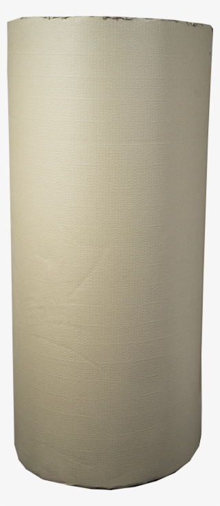 The Product Is Already In The Wishlist Browse Wishlist - Lampshade #5531764