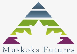 Helping Business Thrive - Muskoka Futures #5531814