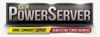 Powerserver Title-patron - Parallel #5531870