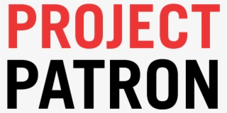 Project 333 Capsule Wardrobe #5531878