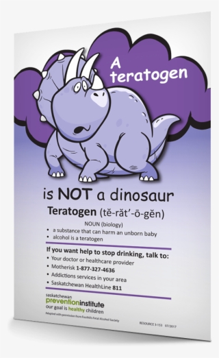 Dinosaur #5531929 Dinosaur #5531929